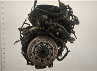  Двигатель (ДВС) Opel Astra H 2004-2010 20436295 #2