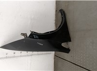 60210SMGE00ZZ Крыло Honda Civic 2005-2012 20436296 #1