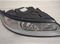 31265701 Фара (передняя) Volvo S40 2004- 20436300 #1