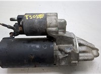  Стартер Peugeot Boxer 2014- 20436301 #1