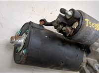  Стартер Peugeot Boxer 2014- 20436301 #2