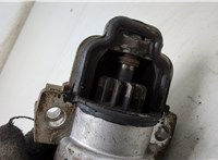  Стартер Peugeot Boxer 2014- 20436301 #3