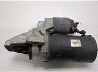  Стартер Peugeot Boxer 2014- 20436301 #5