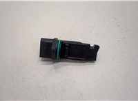  Измеритель потока воздуха (расходомер) Volkswagen Touareg 2002-2007 20436303 #1