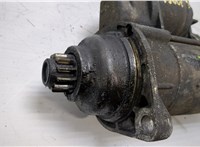  Стартер Skoda Octavia Tour 1996-2011 20436305 #4