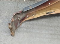  Крыло Chevrolet Captiva 2006-2011 20436306 #5