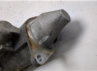  Стартер Chevrolet Lacetti 2004-2013 20436307 #2