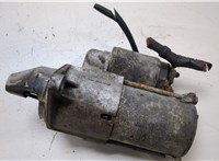  Стартер Chevrolet Lacetti 2004-2013 20436307 #4