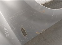  Крыло KIA Ceed 2007-2012 20436309 #3