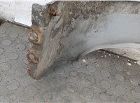  Крыло KIA Ceed 2007-2012 20436309 #5