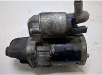  Стартер Suzuki Splash 20436310 #5