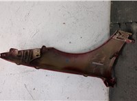 60688227 Крыло Alfa Romeo 159 2005-2011 20436313 #2