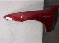 60688227 Крыло Alfa Romeo 159 2005-2011 20436313 #7
