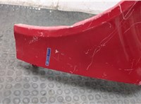 60688227 Крыло Alfa Romeo 159 2005-2011 20436313 #8
