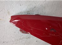 60688227 Крыло Alfa Romeo 159 2005-2011 20436313 #9