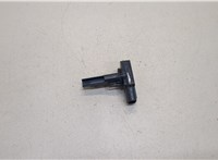  Измеритель потока воздуха (расходомер) Toyota Camry XV50 2011-2014 20436314 #1