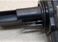  Измеритель потока воздуха (расходомер) Toyota Camry XV50 2011-2014 20436314 #5