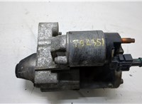  Стартер Peugeot 308 2007-2013 20436315 #1