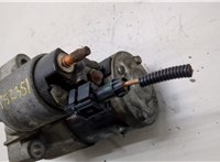  Стартер Peugeot 308 2007-2013 20436315 #2