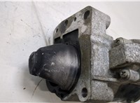  Стартер Peugeot 308 2007-2013 20436315 #3