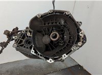  КПП 5-ст.мех. (МКПП) Opel Astra H 2004-2010 20436319 #1