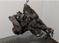  КПП 5-ст.мех. (МКПП) Opel Astra H 2004-2010 20436319 #5