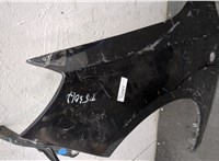 1Z0821105C Крыло Skoda Fabia 2007-2014 20436320 #3