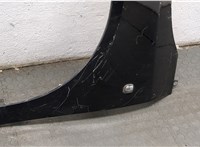 1Z0821105C Крыло Skoda Octavia (A5) 2004-2013 20436320 #2