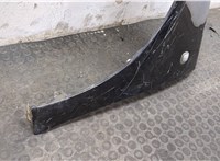 1Z0821105C Крыло Skoda Fabia 2007-2014 20436320 #9