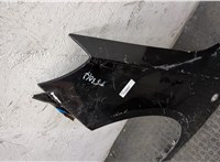 1Z0821105C Крыло Skoda Fabia 2007-2014 20436320 #10