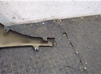 1Z0821105C Крыло Skoda Fabia 2007-2014 20436320 #11