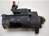  Стартер Nissan Pathfinder 2004-2014 20436321 #5
