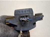  Насос водяной (помпа) Toyota Prius 2009-2015 20436322 #4