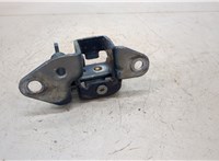  Петля двери Dodge Challenger 2014-2025 20436323 #1