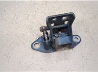  Петля двери Dodge Challenger 2014-2025 20436323 #2