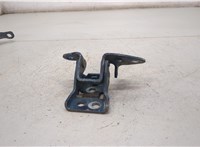  Петля двери Dodge Challenger 2014-2025 20436324 #2