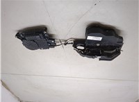 51217229457, 7229457 Замок двери BMW 7 F01 2008-2015 20436327 #3