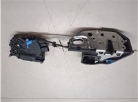 51217229457, 7229457 Замок двери BMW 7 F01 2008-2015 20436327 #4