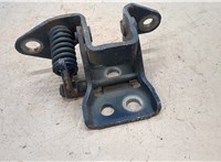  Петля двери Dodge Challenger 2014-2025 20436328 #1