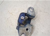  Петля двери Dodge Challenger 2014-2025 20436328 #3