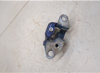  Петля двери Dodge Challenger 2014-2025 20436328 #4