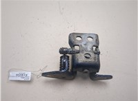 68024107AE Петля двери Dodge Challenger 2014-2025 20436328 #5