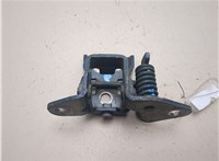 68024107AE Петля двери Dodge Challenger 2014-2025 20436328 #6