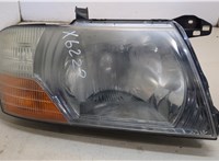 MN133748 Фара (передняя) Mitsubishi Pajero / Montero 2000-2006 20436329 #2