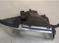 MN133748 Фара (передняя) Mitsubishi Pajero / Montero 2000-2006 20436329 #3