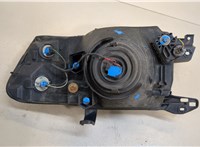 MN133748 Фара (передняя) Mitsubishi Pajero / Montero 2000-2006 20436329 #4
