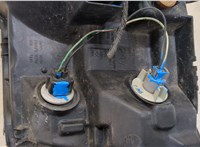 MN133748 Фара (передняя) Mitsubishi Pajero / Montero 2000-2006 20436329 #5