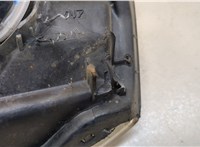MN133748 Фара (передняя) Mitsubishi Pajero / Montero 2000-2006 20436329 #7