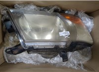 MN133748 Фара (передняя) Mitsubishi Pajero / Montero 2000-2006 20436329 #8