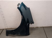 1713217, 6M21U16016AJ Крыло Ford Galaxy 2006-2010 20436330 #1